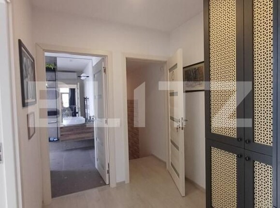 Apartament de vânzare 4 camere Nord - 179610AV | BLITZ Turda | Poza15