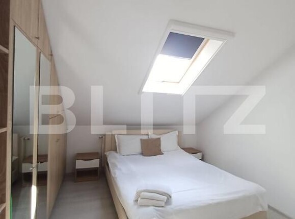 Apartament de vânzare 4 camere Nord - 179610AV | BLITZ Turda | Poza21