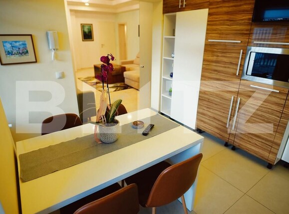 Apartament de vânzare 4 camere Nord - 179610AV | BLITZ Turda | Poza4