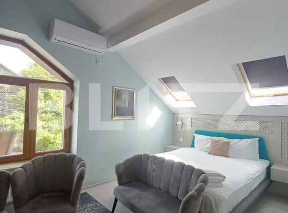 Apartament de vânzare 4 camere Nord - 179610AV | BLITZ Turda | Poza19