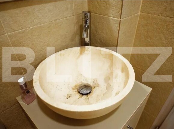 Apartament de vânzare 4 camere Nord - 179610AV | BLITZ Turda | Poza12