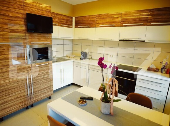 Apartament de vânzare 4 camere Nord - 179610AV | BLITZ Turda | Poza6