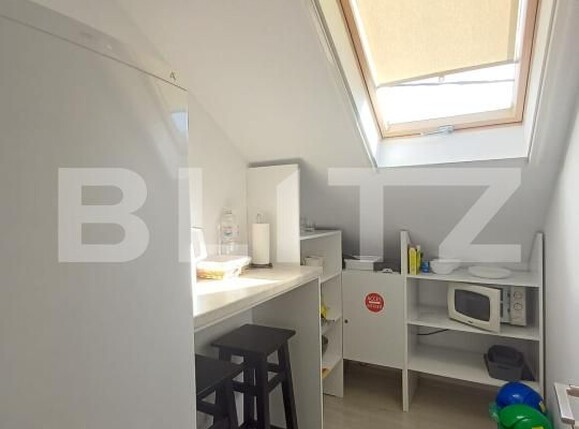 Apartament de vânzare 4 camere Nord - 179610AV | BLITZ Turda | Poza20