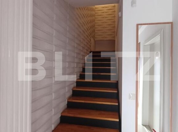 Apartament de vânzare 4 camere Nord - 179610AV | BLITZ Turda | Poza14