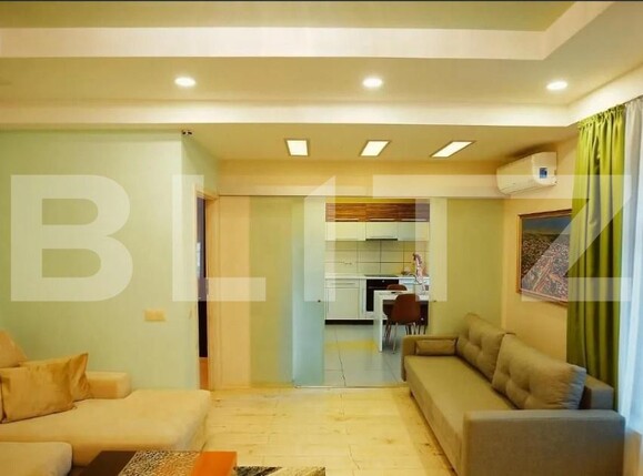 Apartament de vânzare 4 camere Nord - 179610AV | BLITZ Turda | Poza3