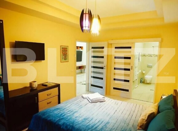 Apartament de vânzare 4 camere Nord - 179610AV | BLITZ Turda | Poza9