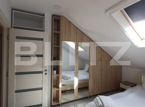 Apartament de vânzare 4 camere Nord - 179610AV | BLITZ Turda | Poza22