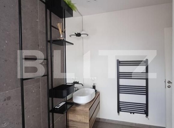 Apartament de vânzare 4 camere Nord - 179610AV | BLITZ Turda | Poza25