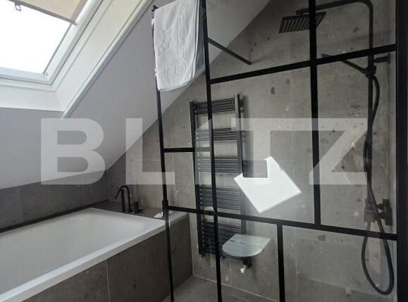 Apartament de vânzare 4 camere Nord - 179610AV | BLITZ Turda | Poza24