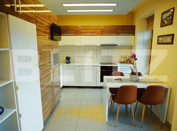 Apartament de vânzare 4 camere Nord - 179610AV | BLITZ Turda | Poza7