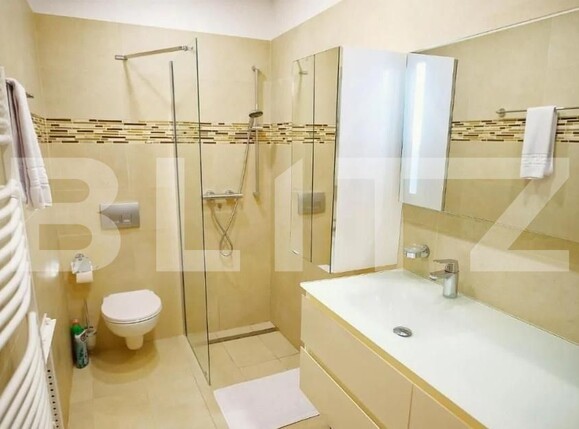 Apartament de vânzare 4 camere Nord - 179610AV | BLITZ Turda | Poza11