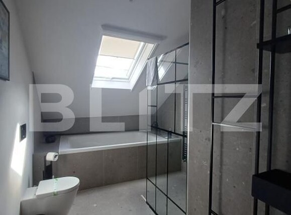 Apartament de vânzare 4 camere Nord - 179610AV | BLITZ Turda | Poza23