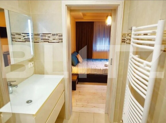 Apartament de vânzare 4 camere Nord - 179610AV | BLITZ Turda | Poza10