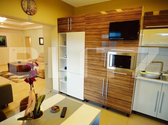 Apartament de vânzare 4 camere Nord - 179610AV | BLITZ Turda | Poza5