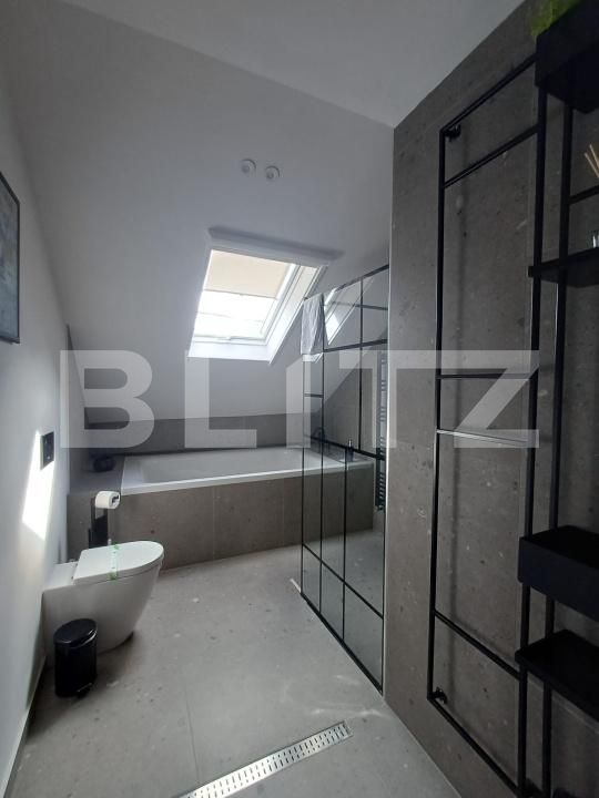 Apartament de vânzare 4 camere Nord - 179610AV | BLITZ Turda | Poza23