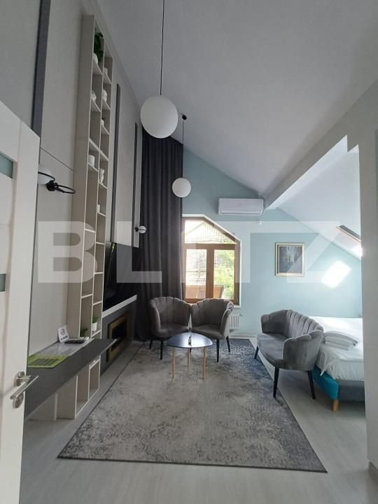Apartament de vânzare 4 camere Nord - 179610AV | BLITZ Turda | Poza18