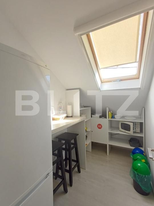 Apartament de vânzare 4 camere Nord - 179610AV | BLITZ Turda | Poza20