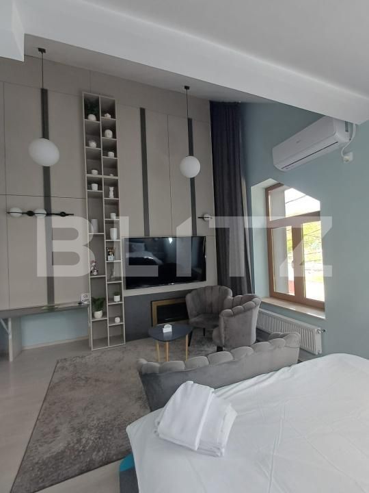 Apartament de vânzare 4 camere Nord - 179610AV | BLITZ Turda | Poza16