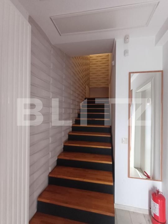 Apartament de vânzare 4 camere Nord - 179610AV | BLITZ Turda | Poza14