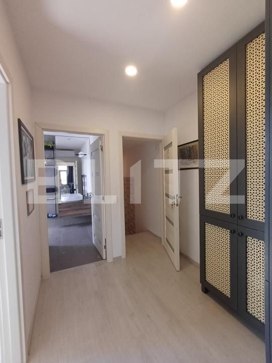 Apartament de vânzare 4 camere Nord - 179610AV | BLITZ Turda | Poza15