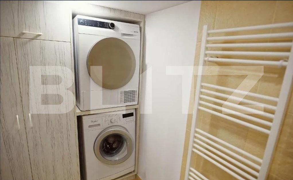 Apartament de vânzare 4 camere Nord - 179610AV | BLITZ Turda | Poza13