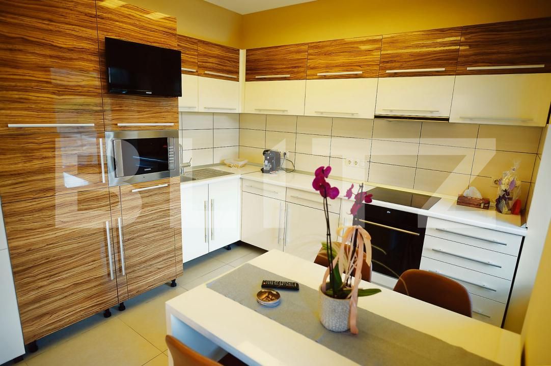 Apartament de vânzare 4 camere Nord - 179610AV | BLITZ Turda | Poza6