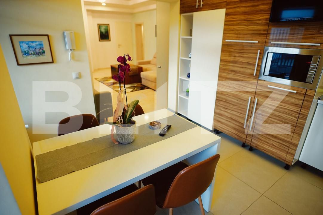 Apartament de vânzare 4 camere Nord - 179610AV | BLITZ Turda | Poza4