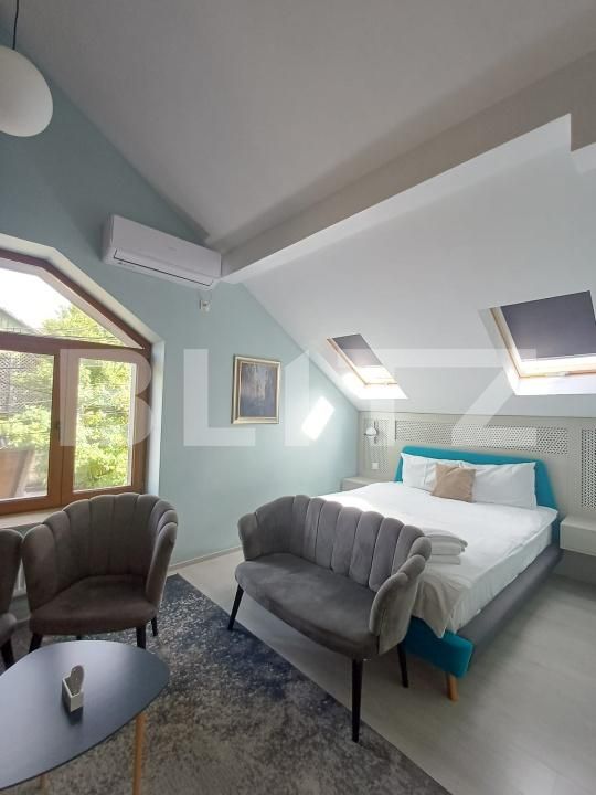 Apartament de vânzare 4 camere Nord - 179610AV | BLITZ Turda | Poza19