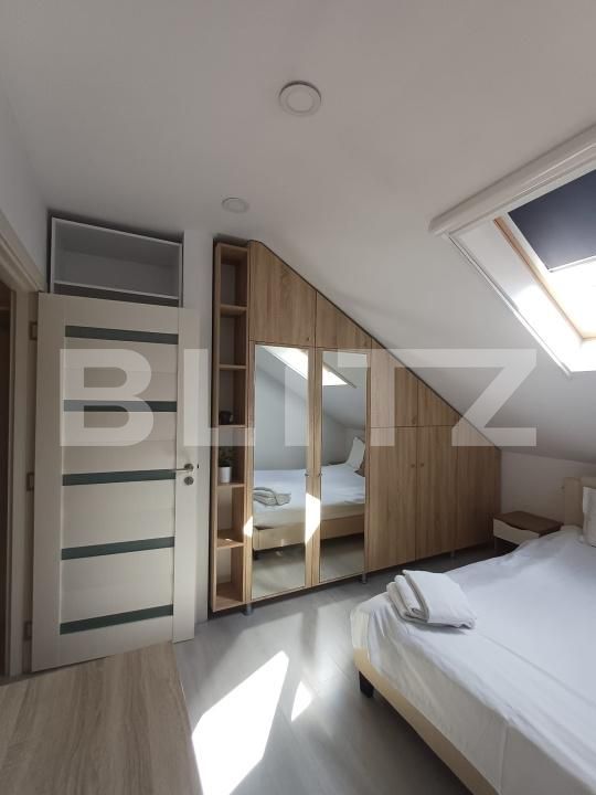 Apartament de vânzare 4 camere Nord - 179610AV | BLITZ Turda | Poza22