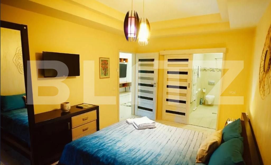 Apartament de vânzare 4 camere Nord - 179610AV | BLITZ Turda | Poza9