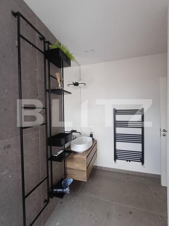 Apartament de vânzare 4 camere Nord - 179610AV | BLITZ Turda | Poza25
