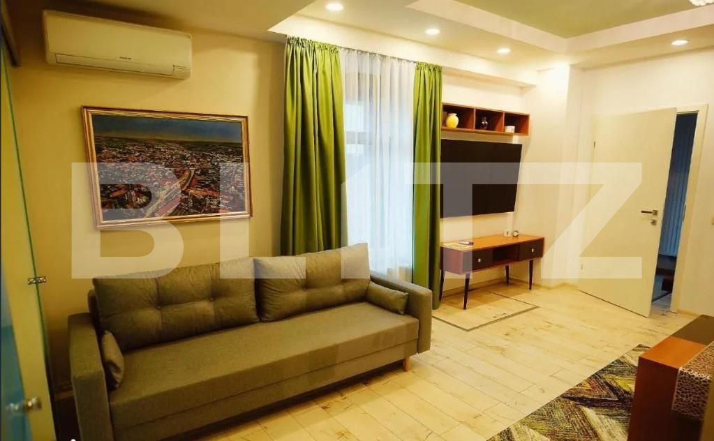 Apartament de vânzare 4 camere Nord - 179610AV | BLITZ Turda | Poza2