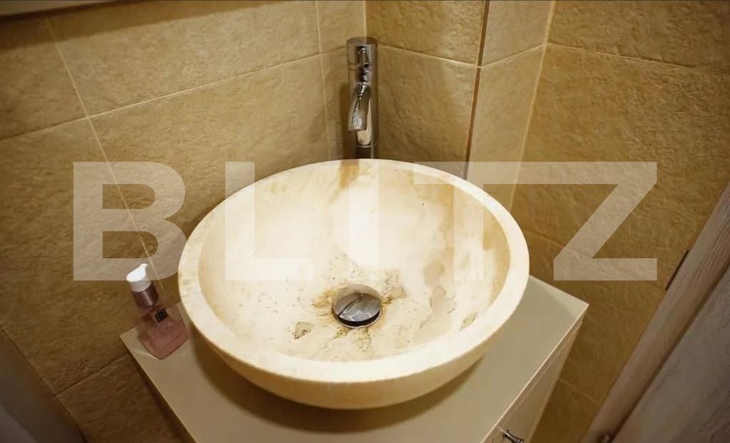 Apartament de vânzare 4 camere Nord - 179610AV | BLITZ Turda | Poza12