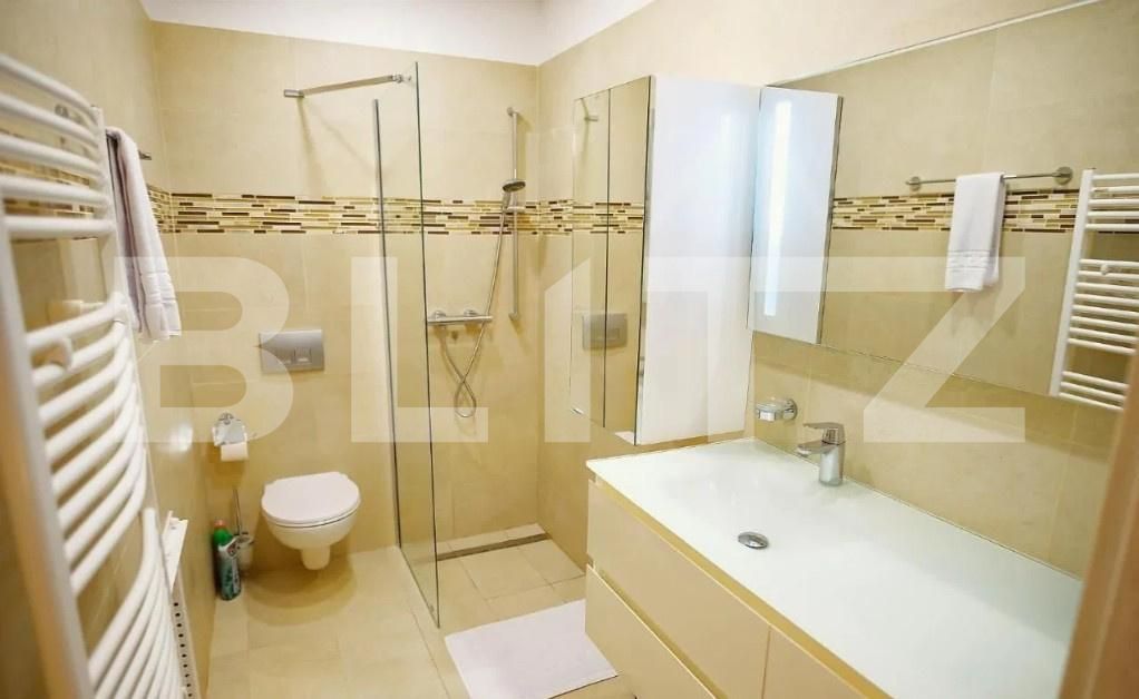 Apartament de vânzare 4 camere Nord - 179610AV | BLITZ Turda | Poza11