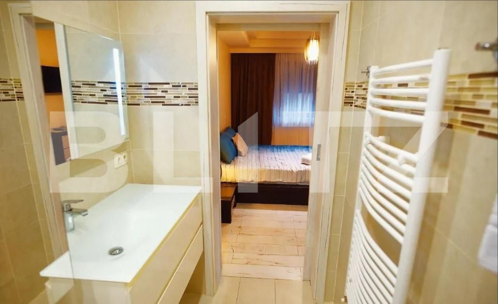 Apartament de vânzare 4 camere Nord - 179610AV | BLITZ Turda | Poza10