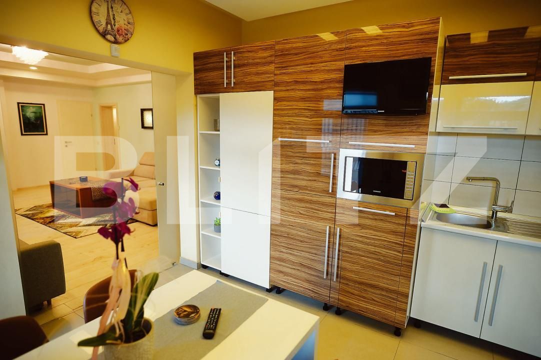 Apartament de vânzare 4 camere Nord - 179610AV | BLITZ Turda | Poza5