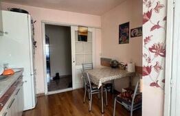 Apartament cu 4 camere, decomandat, 76 mp, zona Parcul Teilor 