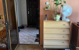 Apartament cu 4 camere, decomandat, 76 mp, zona Parcul Teilor 
