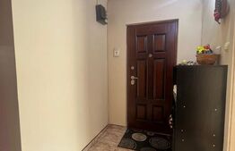 Apartament cu 4 camere, decomandat, 76 mp, zona Parcul Teilor 