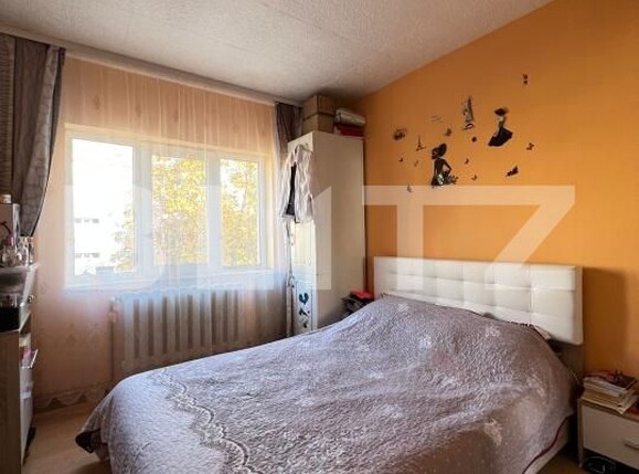 Apartament de vânzare 4 camere Sud-Est - 180088AV | BLITZ Turda | Poza8