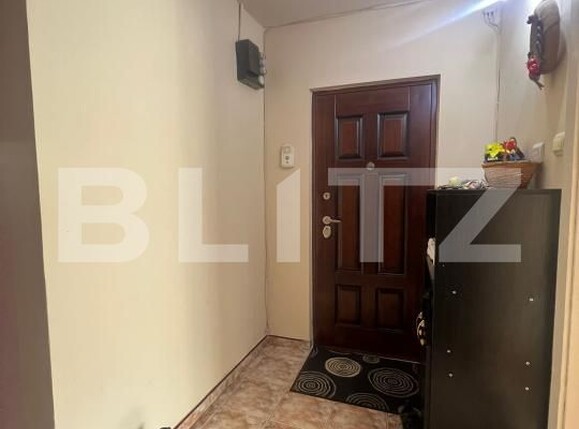 Apartament de vânzare 4 camere Sud-Est - 180088AV | BLITZ Turda | Poza15