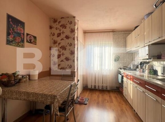 Apartament de vânzare 4 camere Sud-Est - 180088AV | BLITZ Turda | Poza2