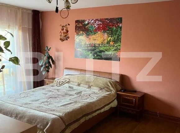 Apartament de vânzare 4 camere Sud-Est - 180088AV | BLITZ Turda | Poza9