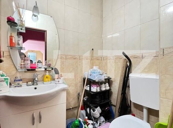 Apartament de vânzare 4 camere Sud-Est - 180088AV | BLITZ Turda | Poza15