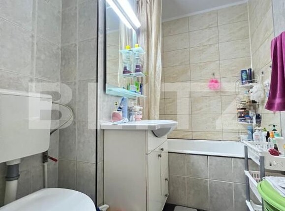 Apartament de vânzare 4 camere Sud-Est - 180088AV | BLITZ Turda | Poza14