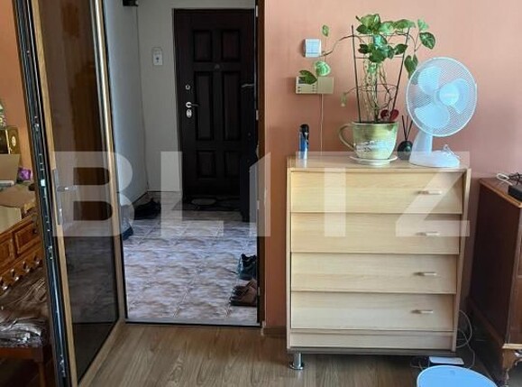 Apartament de vânzare 4 camere Sud-Est - 180088AV | BLITZ Turda | Poza12