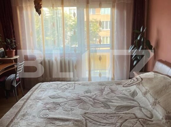 Apartament de vânzare 4 camere Sud-Est - 180088AV | BLITZ Turda | Poza5