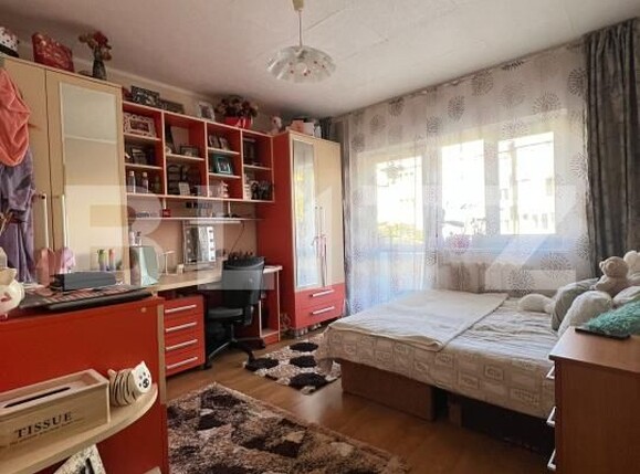 Apartament de vânzare 4 camere Sud-Est - 180088AV | BLITZ Turda | Poza3