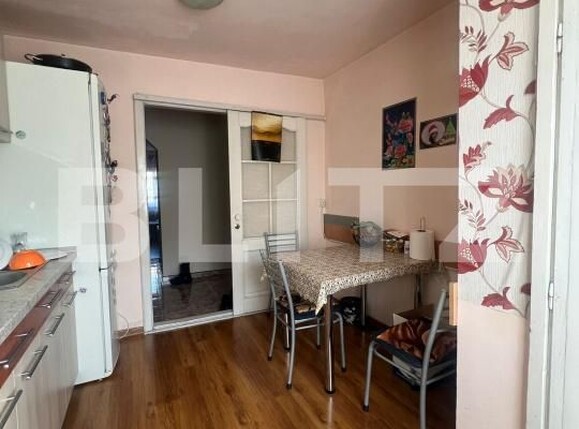 Apartament de vânzare 4 camere Sud-Est - 180088AV | BLITZ Turda | Poza4