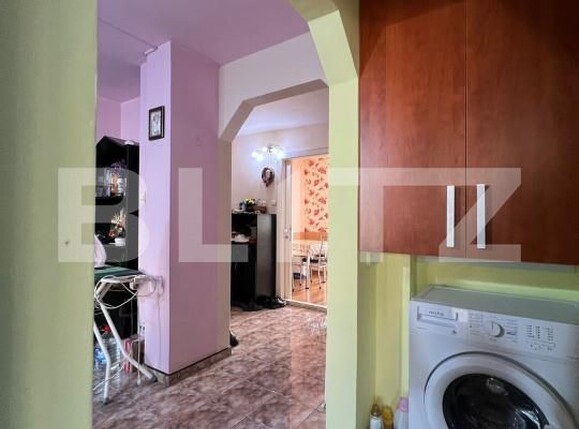 Apartament de vânzare 4 camere Sud-Est - 180088AV | BLITZ Turda | Poza12